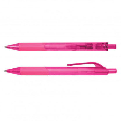 Etna Pen - Simply Merchandise