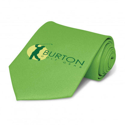 Parisian Tie - Simply Merchandise