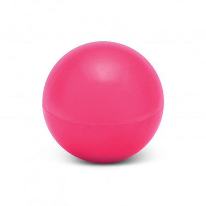 Zena Lip Balm Ball - Simply Merchandise