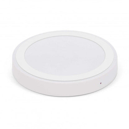 Orbit Wireless Charger - Colour Match - Simply Merchandise