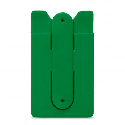 Snap Phone Wallet - Indent - Simply Merchandise