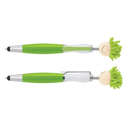 Mop Topper Pen - Simply Merchandise