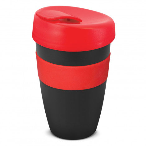 Express Cup Deluxe - 480ml - Simply Merchandise