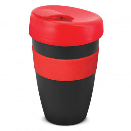 Express Cup Deluxe - 480ml - Simply Merchandise