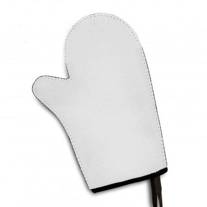Neoprene Oven Mitt - Simply Merchandise