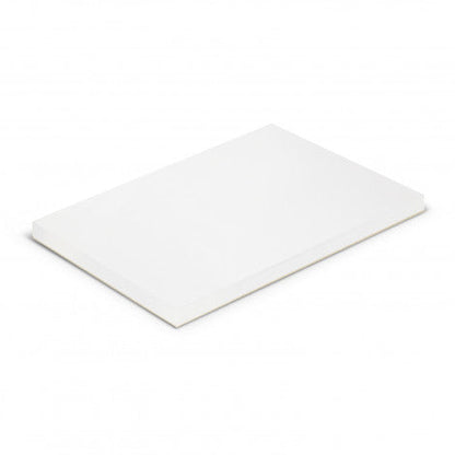A7 Note Pad - 50 Leaves - Simply Merchandise