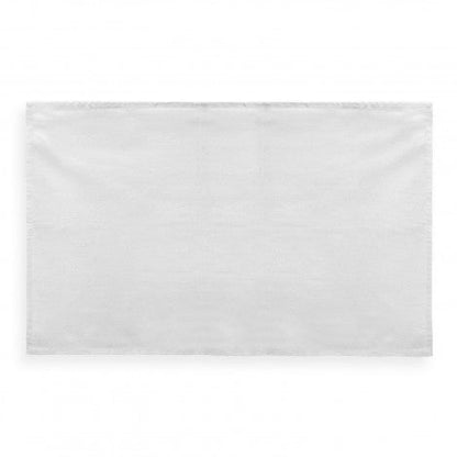 Bistro Cotton Tea Towel - Simply Merchandise
