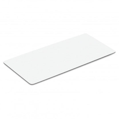 Mantra Yoga Mat - Simply Merchandise
