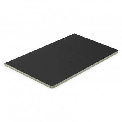 Camri Notebook - Simply Merchandise
