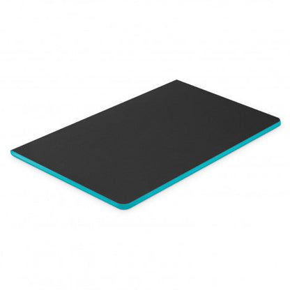 Camri Notebook - Simply Merchandise