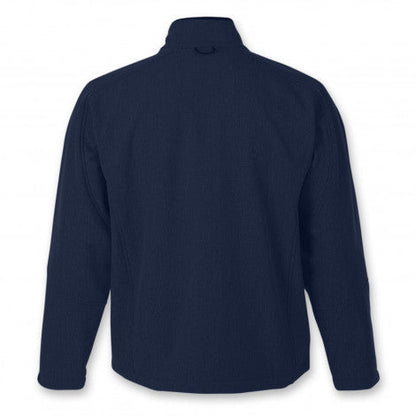 SOLS Relax Softshell Jacket - Simply Merchandise