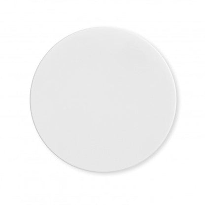 Silicone Jar Opener - Simply Merchandise