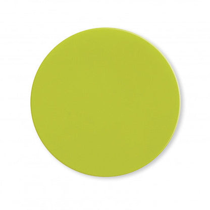 Silicone Jar Opener - Simply Merchandise