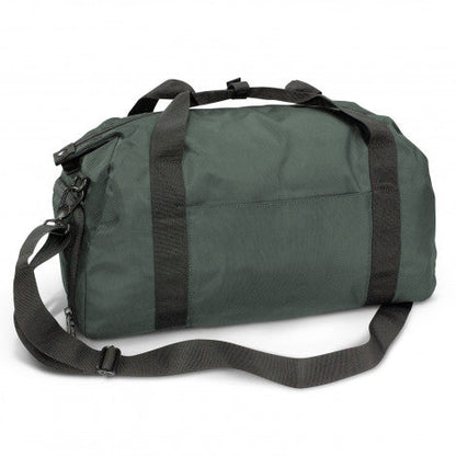 Titleist Players Boston Bag - Simply Merchandise