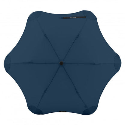 BLUNT Metro Umbrella - Simply Merchandise