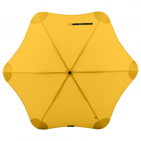 BLUNT Classic Umbrella - Simply Merchandise