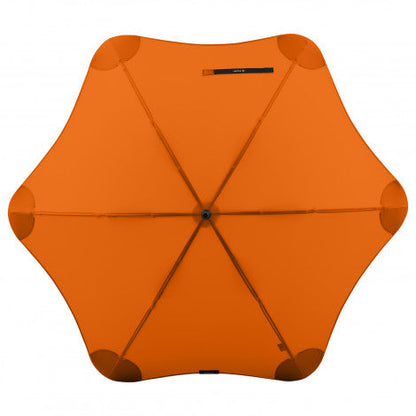 BLUNT Classic Umbrella - Simply Merchandise