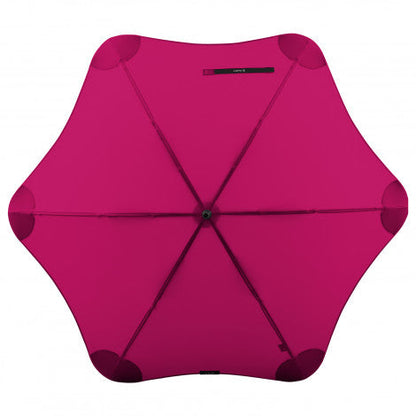 BLUNT Classic Umbrella - Simply Merchandise