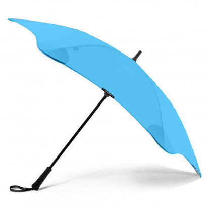 BLUNT Classic Umbrella - Simply Merchandise