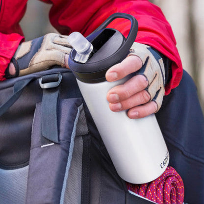 CamelBak Eddy+ Vacuum Bottle - 600ml - Simply Merchandise