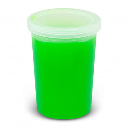 Stress Slime - Simply Merchandise