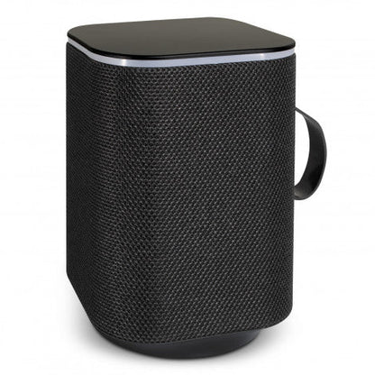 Lumos Bluetooth Speaker - Simply Merchandise