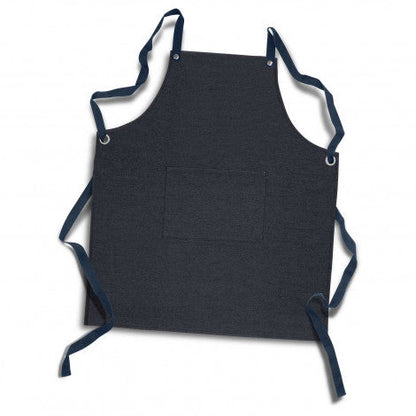 Cuisine Bib Apron - Mix and Match - Simply Merchandise