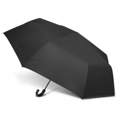 Colt Umbrella - Simply Merchandise