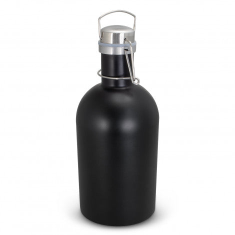 Beer Growler - Simply Merchandise