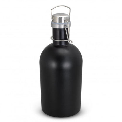 Beer Growler - Simply Merchandise