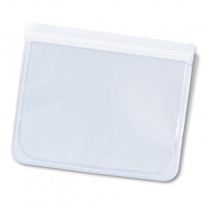 Reusable Pouch - Large - Simply Merchandise