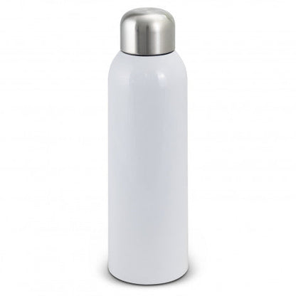 Poseidon Bottle - Simply Merchandise