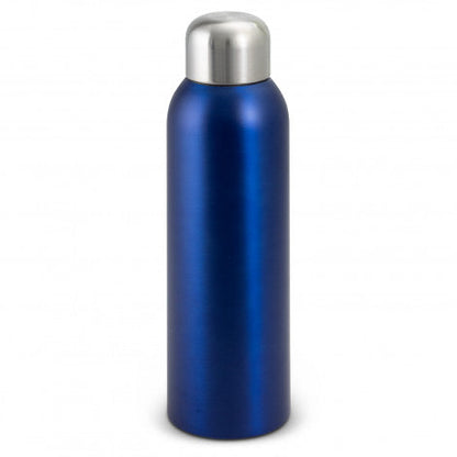 Poseidon Bottle - Simply Merchandise