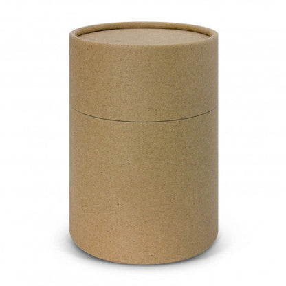 Stellar Cup Natural - 350ml - Simply Merchandise