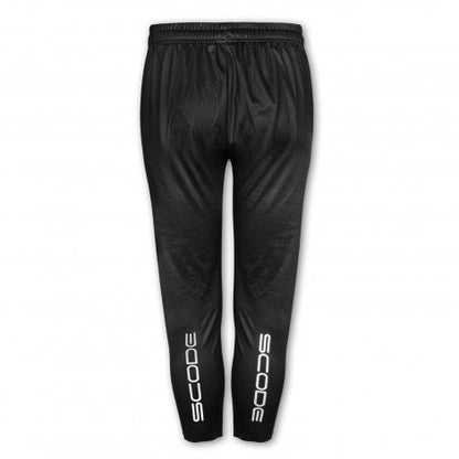 Custom Womens Sports Pants - Simply Merchandise