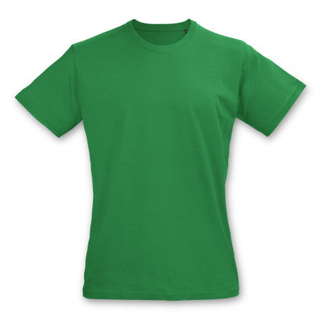 TRENDSWEAR Original Womens T-Shirt - Simply Merchandise