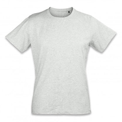 TRENDSWEAR Original Womens T-Shirt - Simply Merchandise