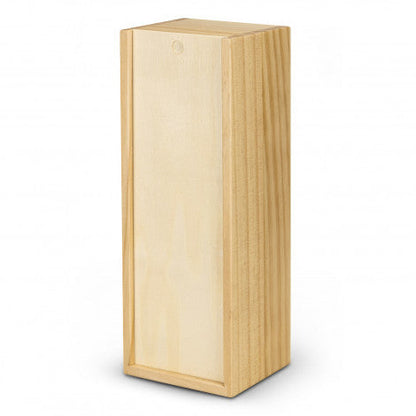 Wooden Brain Teaser Set - Simply Merchandise