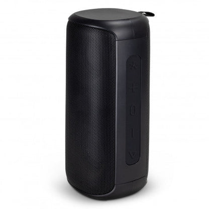 Odin Outdoor Bluetooth Speaker - Simply Merchandise
