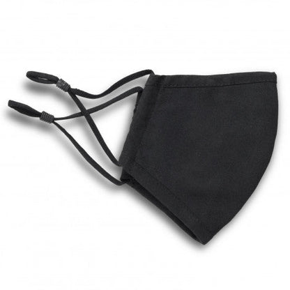 Luxe Face Mask - Simply Merchandise