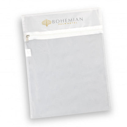 Mesh Laundry Bag - Simply Merchandise