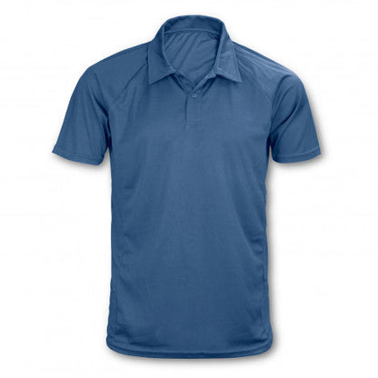 TRENDSWEAR Ace Performance Men\'s Polo