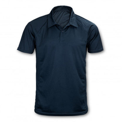TRENDSWEAR Ace Performance Men\'s Polo