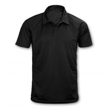 TRENDSWEAR Ace Performance Men\'s Polo