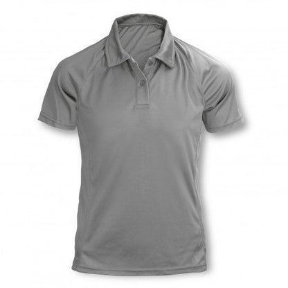 TRENDSWEAR Ace Performance Women\'s Polo