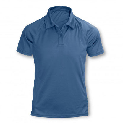 TRENDSWEAR Ace Performance Women\'s Polo