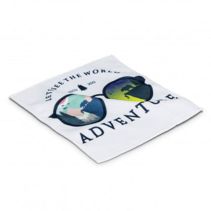 Magic Cover - Small - Simply Merchandise