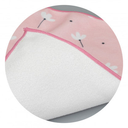 Magic Cover - Medium - Simply Merchandise