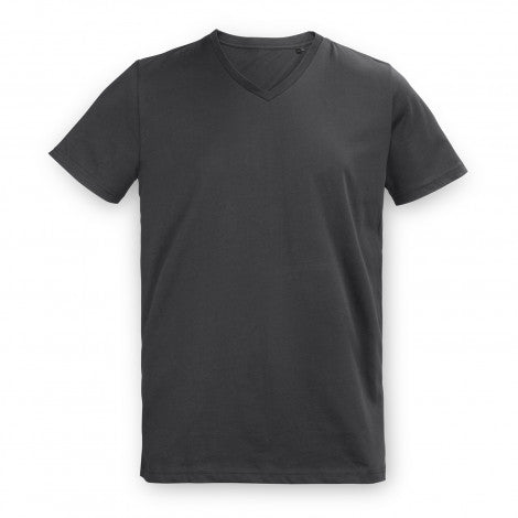 TRENDSWEAR Viva Men\'s T-Shirt