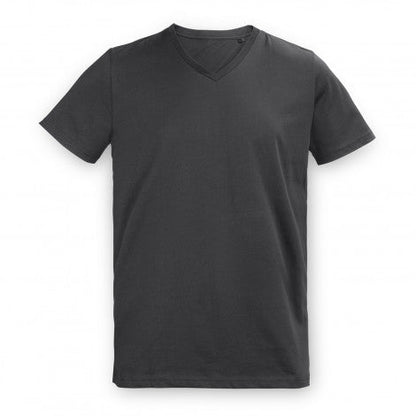 TRENDSWEAR Viva Men\'s T-Shirt